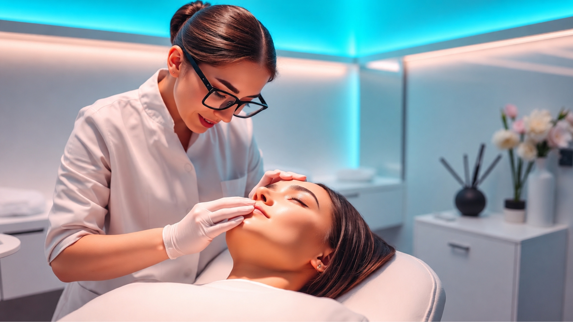 Estética Integral