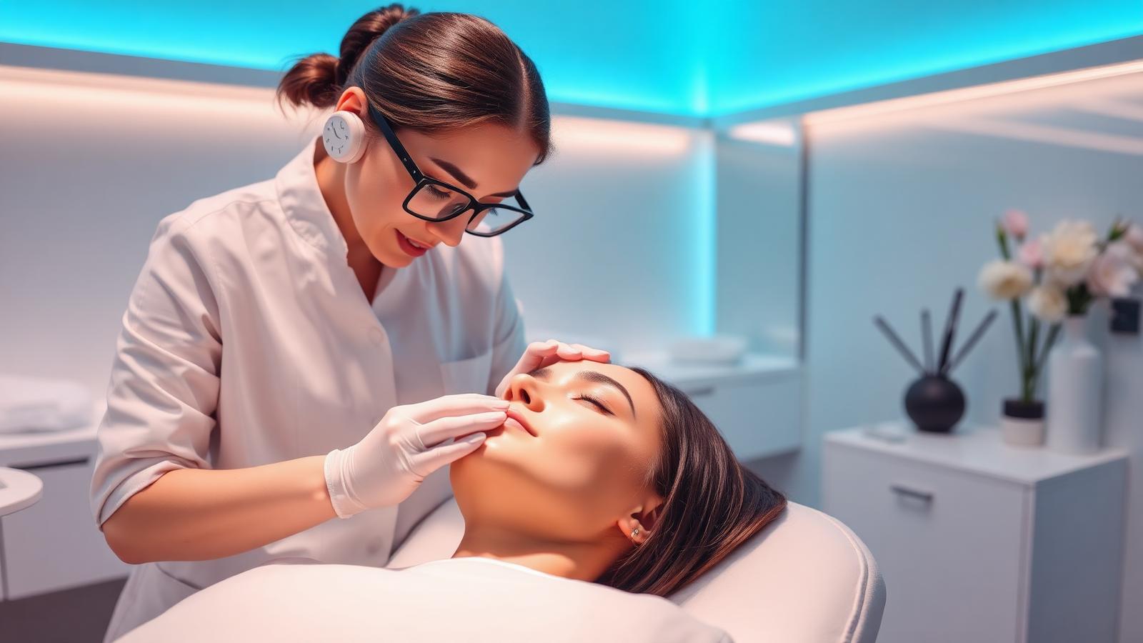 Estética Integral